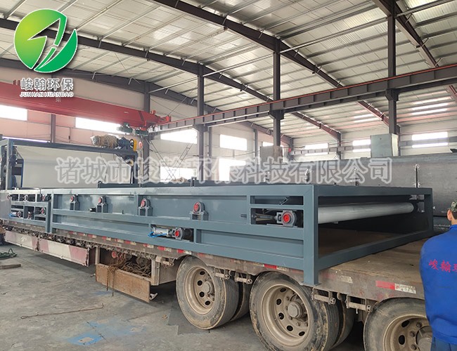 乐鱼网页版登录入口-乐鱼(中国)